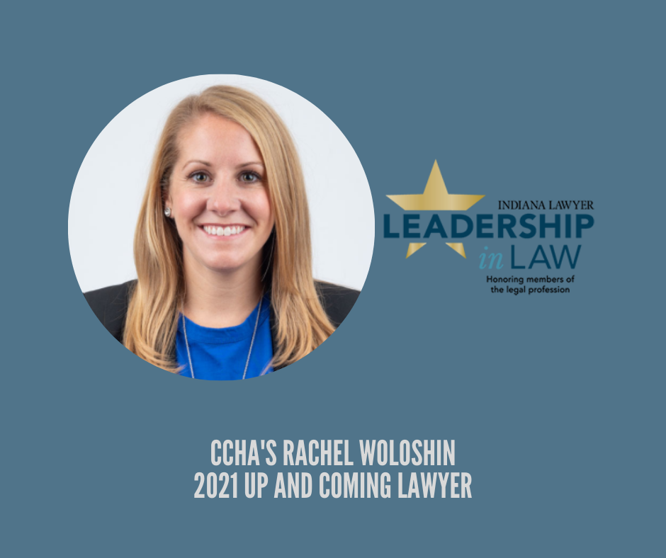 CCHA rachel leadership in law insta FINAL Facebook Post