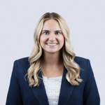 Alexandra Chamberlin