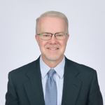 David Holt