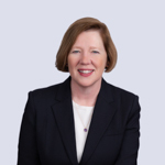 Julia Church Kozicki