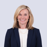 Julie Roe Lach