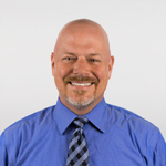 Kevin S. Smith
