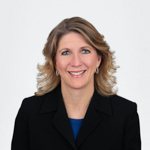 Liberty L. Roberts