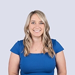 MacKenzie A. Watson