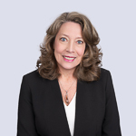 Pam Schneeman