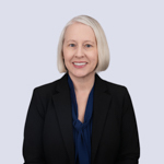 Sarah J. Randall