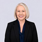 Sarah J. Randall