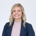 Shyann R. Boyer