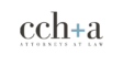 Church, Church, Hittle and Antrim logo