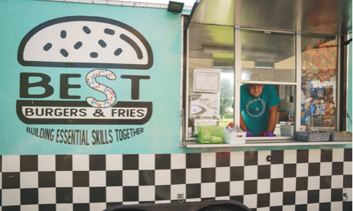 A1 E0764 C CC87 4 BFB ACB2 7551 B353 F35 F