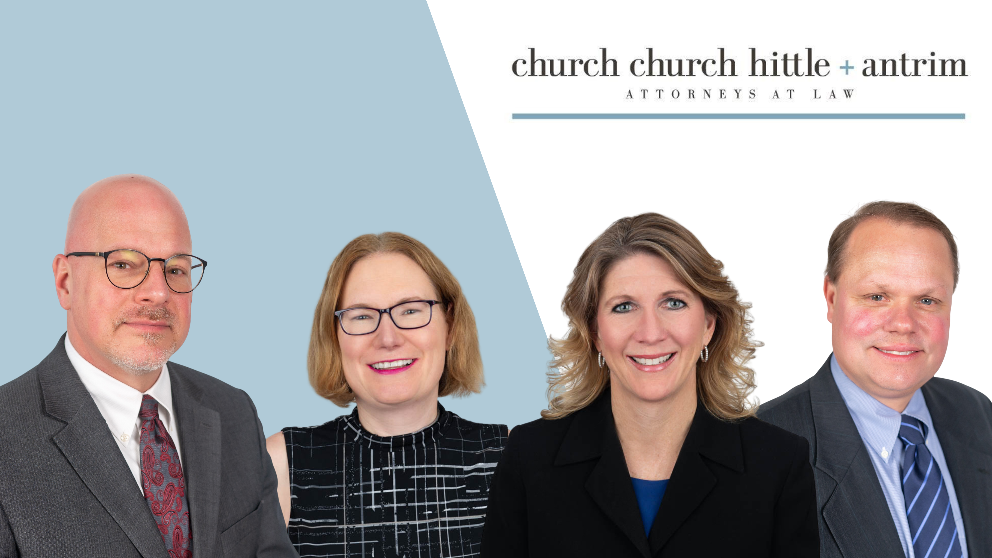 CCHA Laws Mediation Team