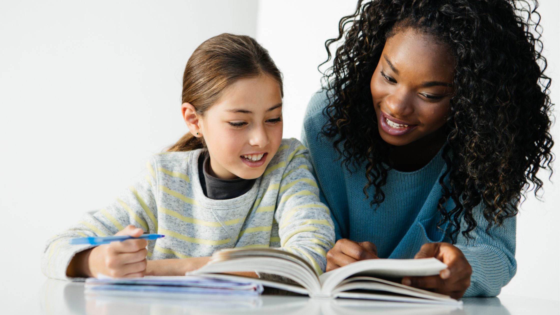 Dii Tutoring