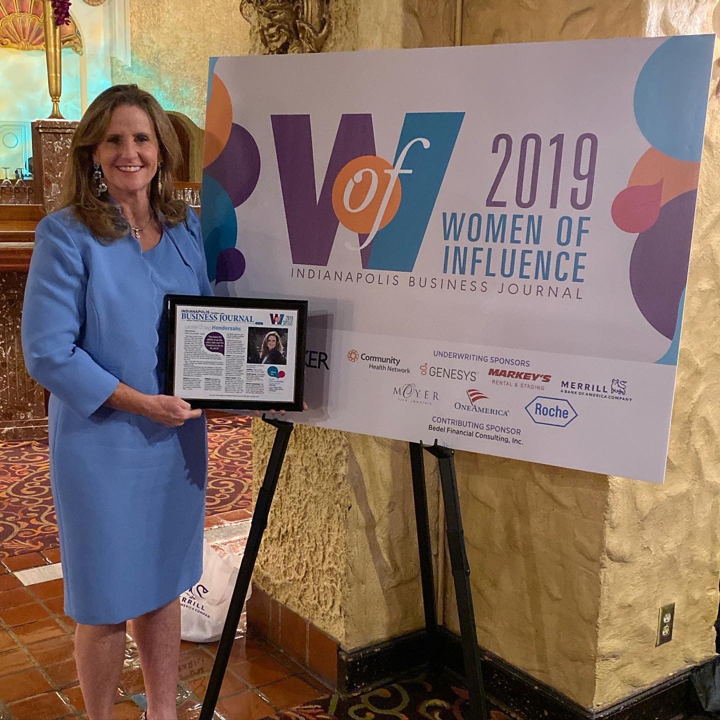 E810014 F 5 B74 42 CA 9 BB4 16461 D0 A441 C