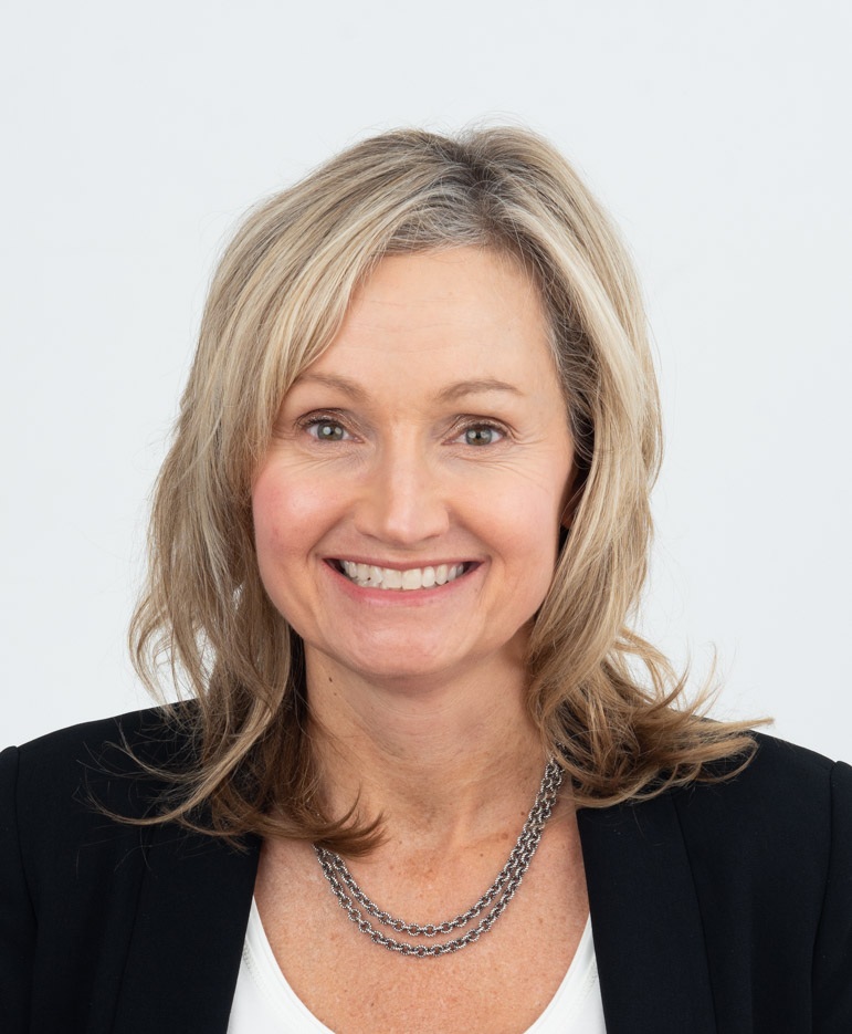 Monica Humphrey Vorisek CCHA headshot 1 1