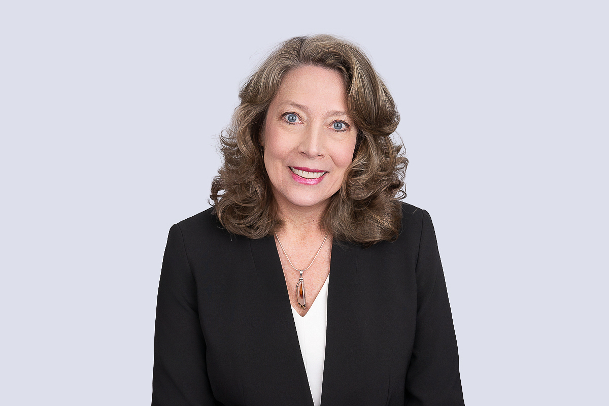 Pam Schneeman