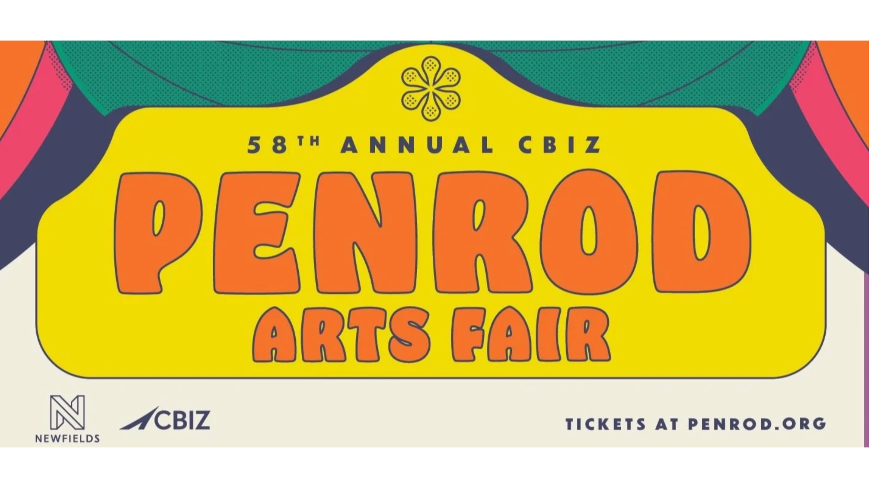 Penrod Arts Fair