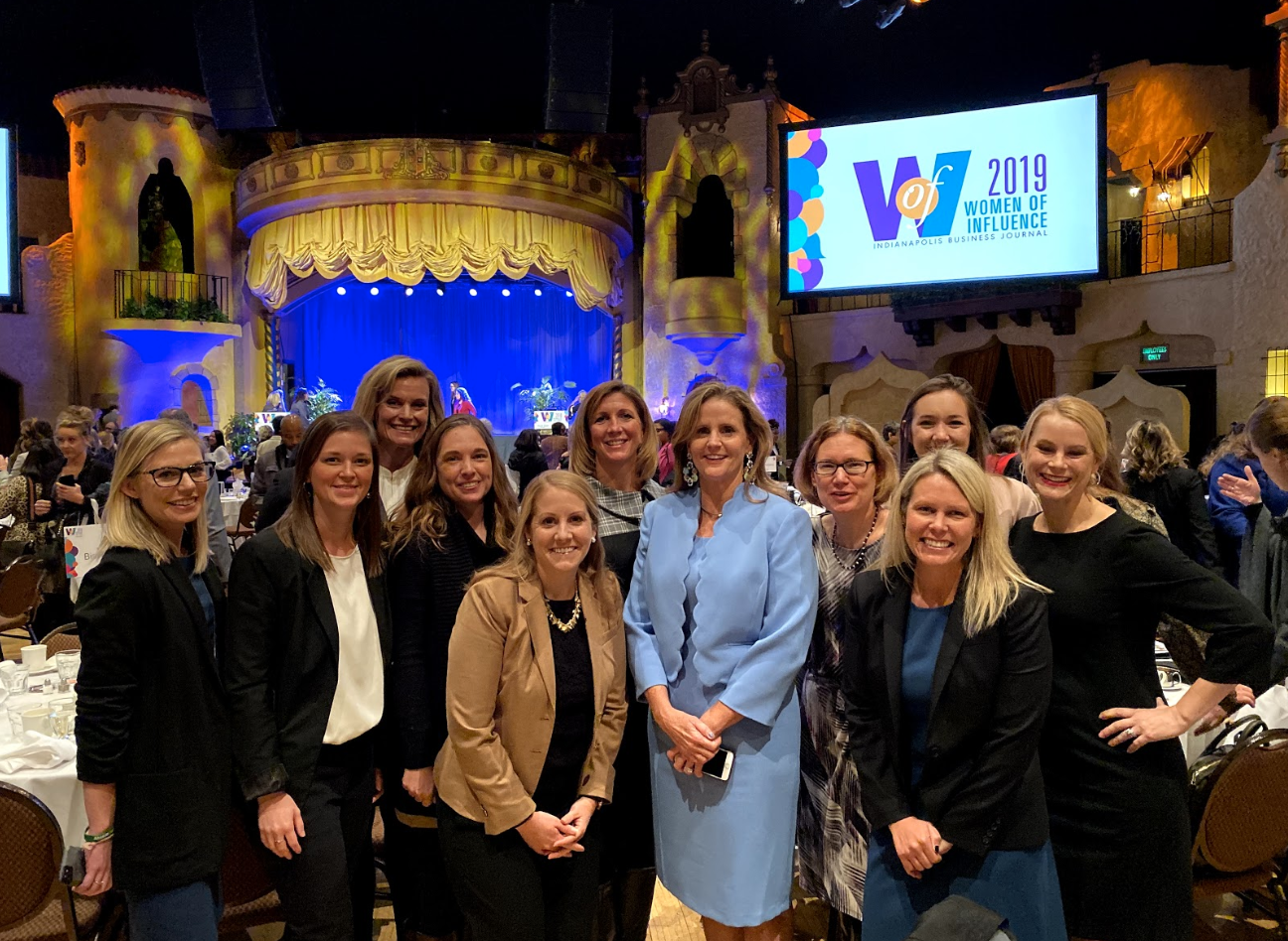 Screen Shot 2019 11 03 at 9 04 24 PM