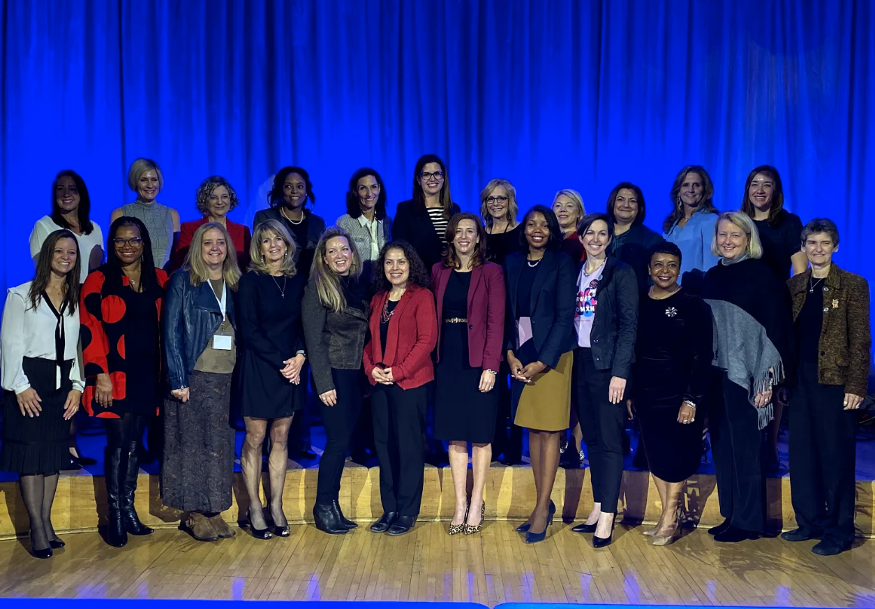 Screen Shot 2019 11 03 at 9 04 49 PM