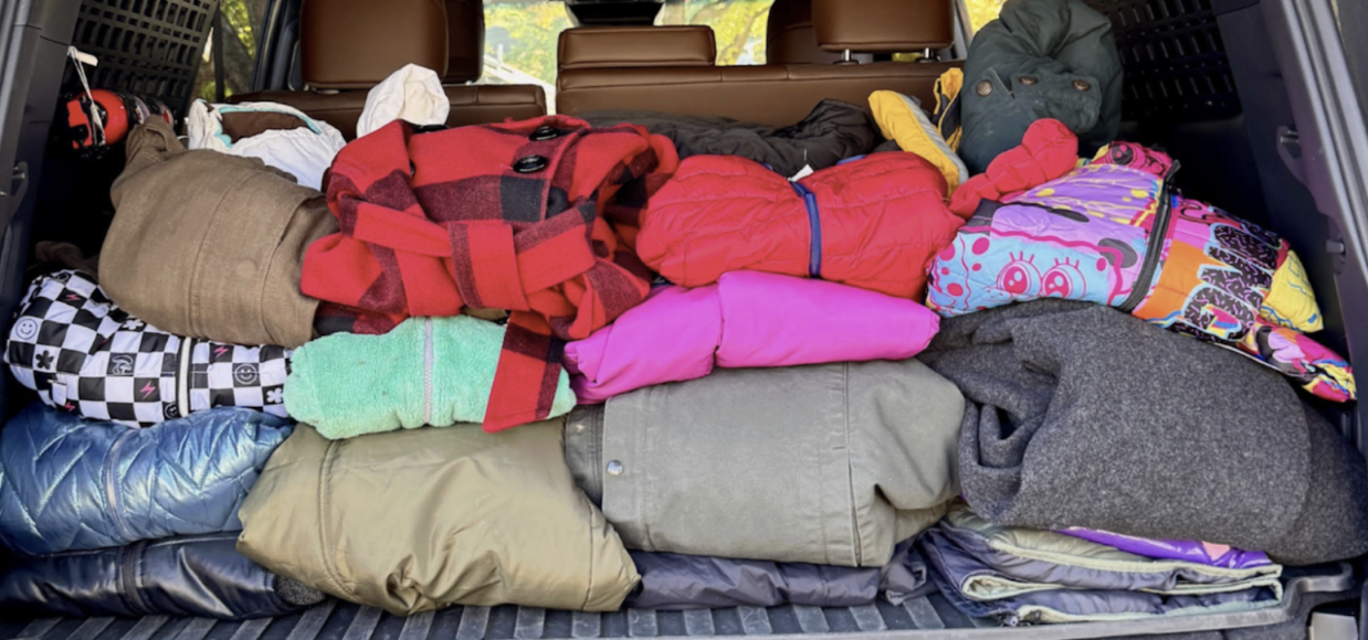 Screen Shot 2026 01 21 at 12 06 10 PM