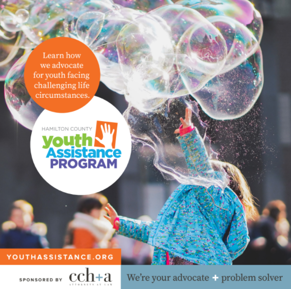 Screenshot 2020 11 16 at 5 52 34 PM