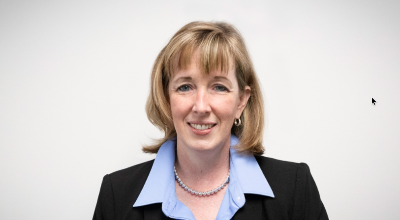 Screenshot 2021 03 25 1 13 31 PM