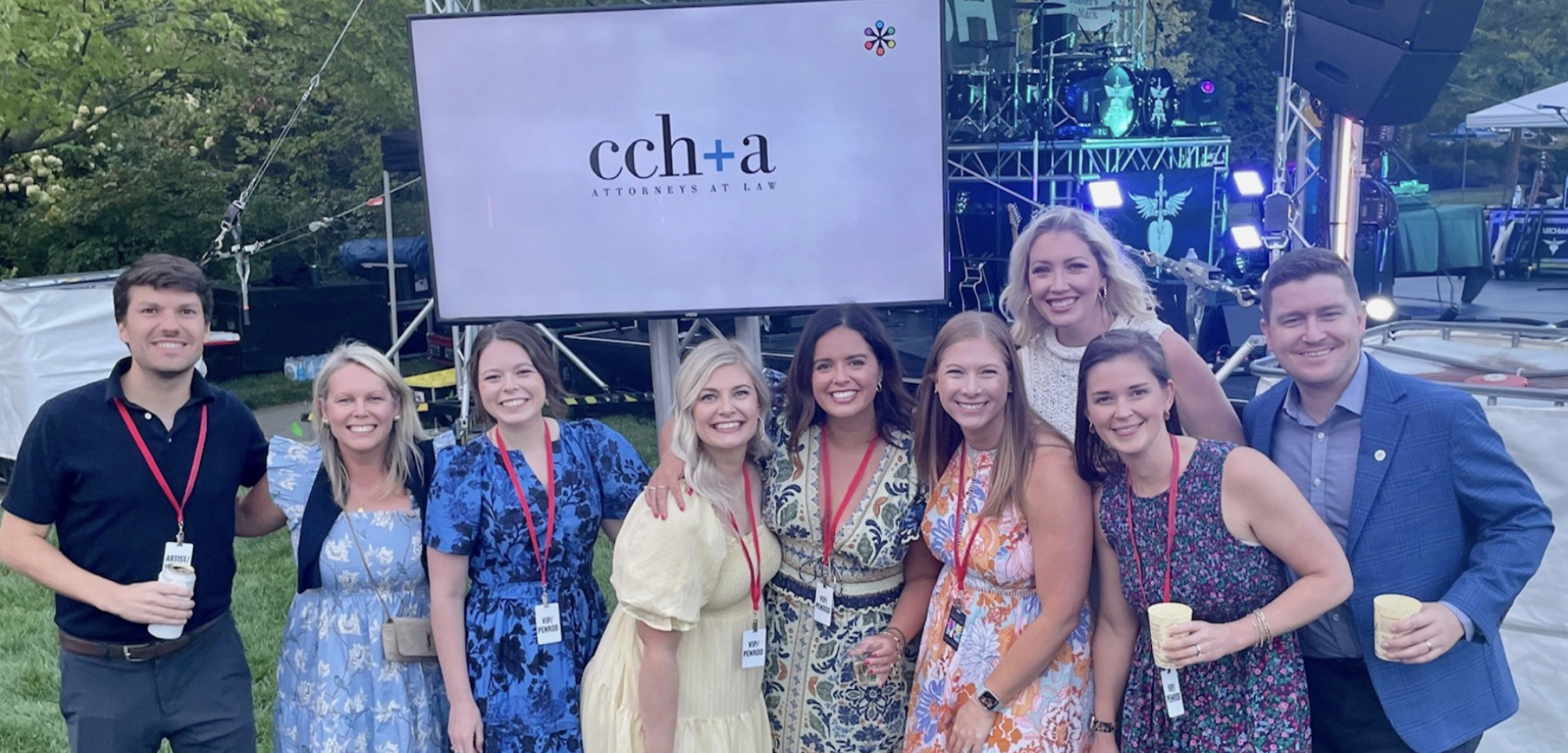 Screenshot 2025 08 11 at 8 40 46 AM