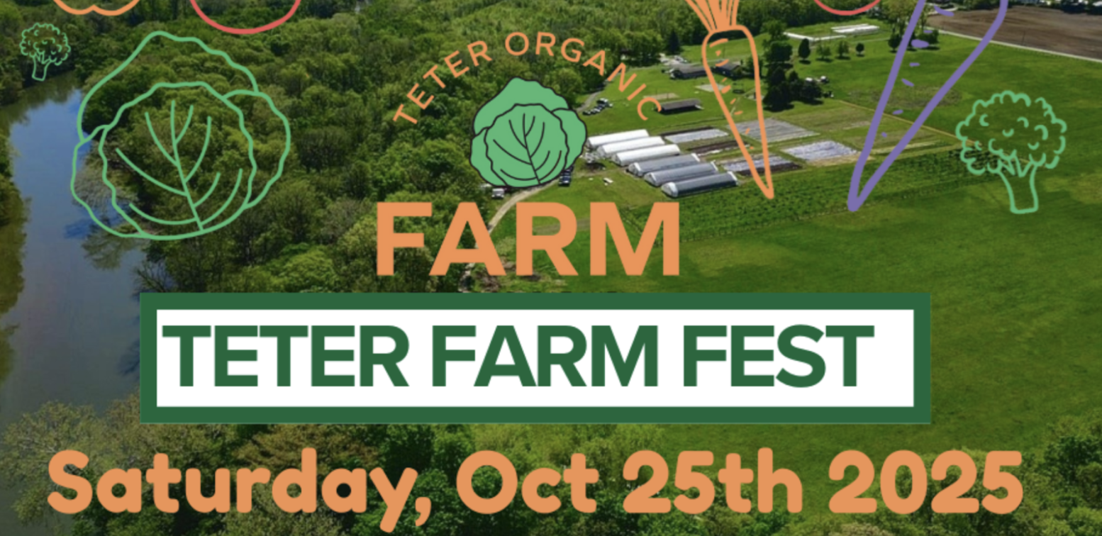 Screenshot 2025 09 29 at 10 31 54 AM