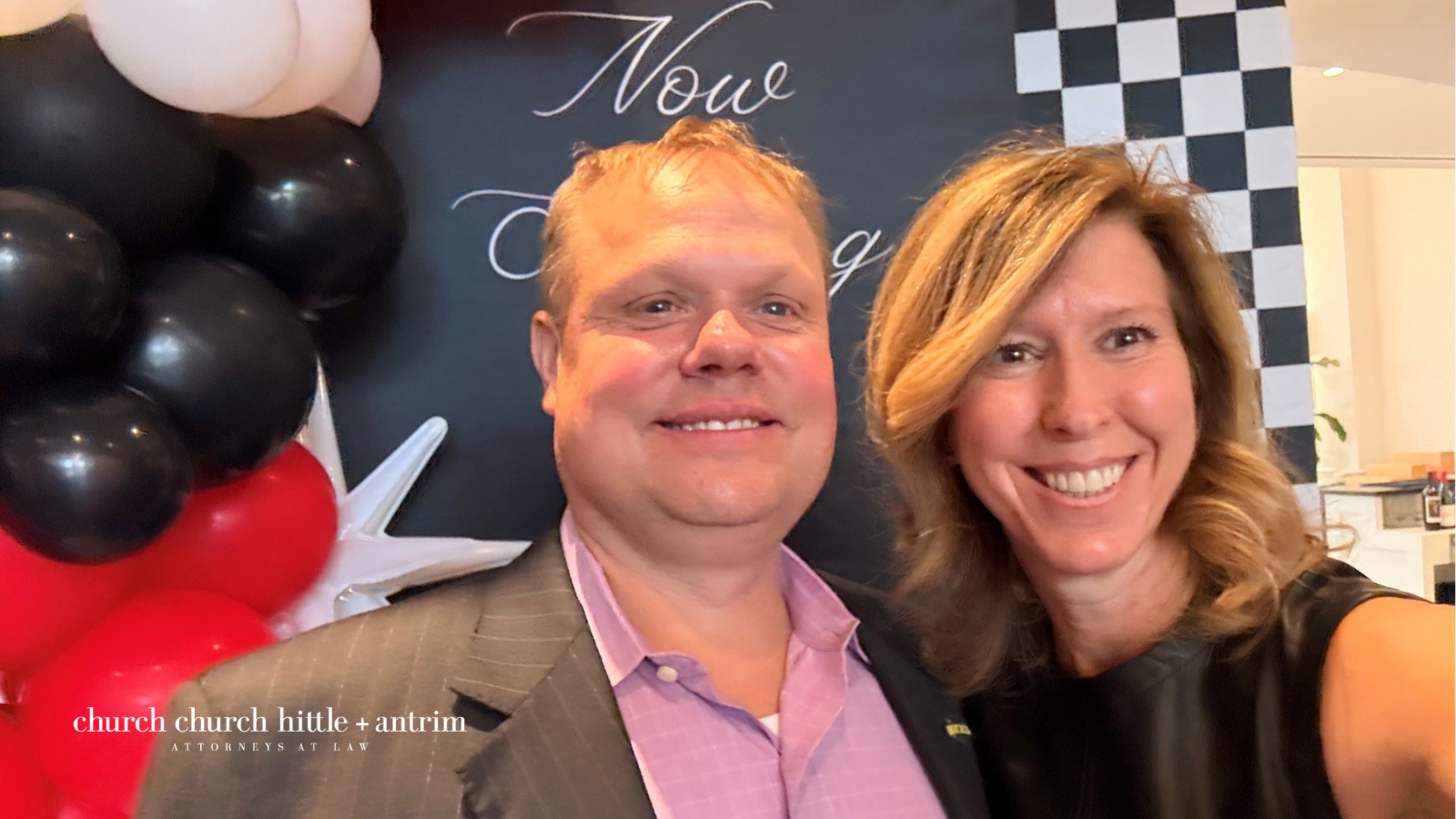 The Mayors Gala