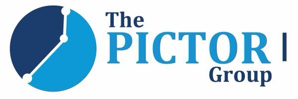 The PICTOR Group