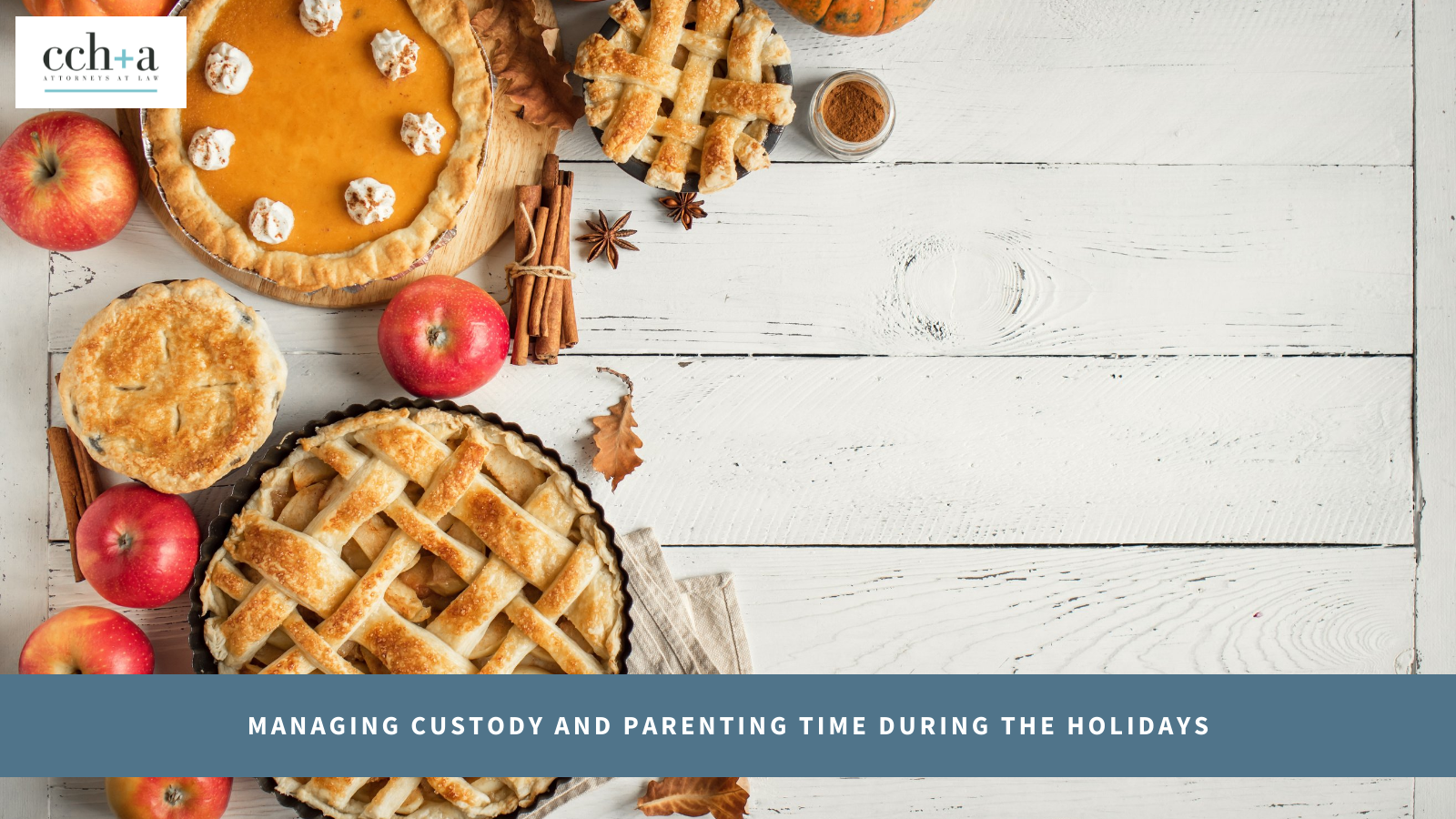 Ccha custody parenting holidays nov 2021 tw