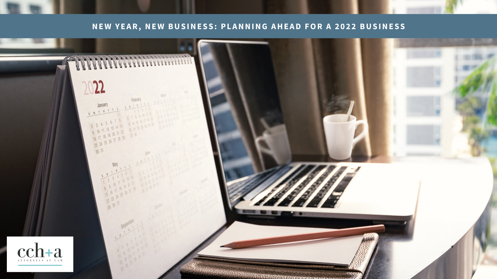 Ccha decemberr 2021 New Year New Business Planning Ahead for a 2022 Business blog twitter 1