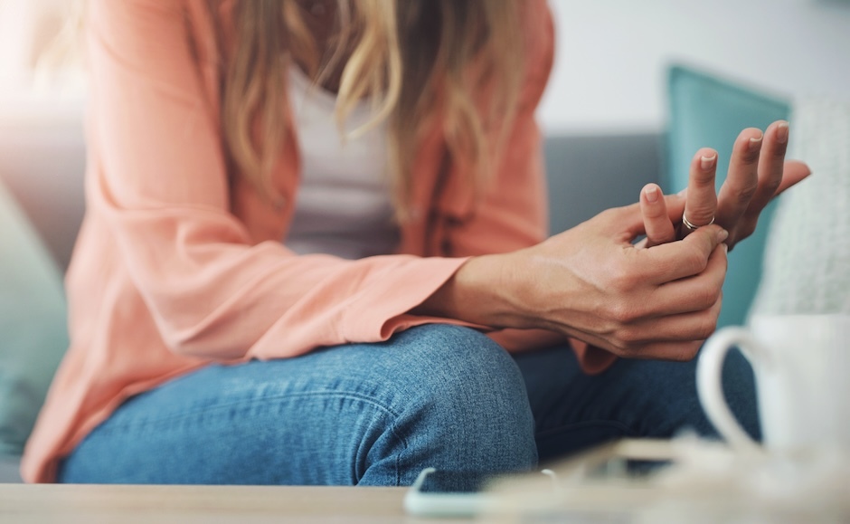 CCHA Divorce What You Can Expect