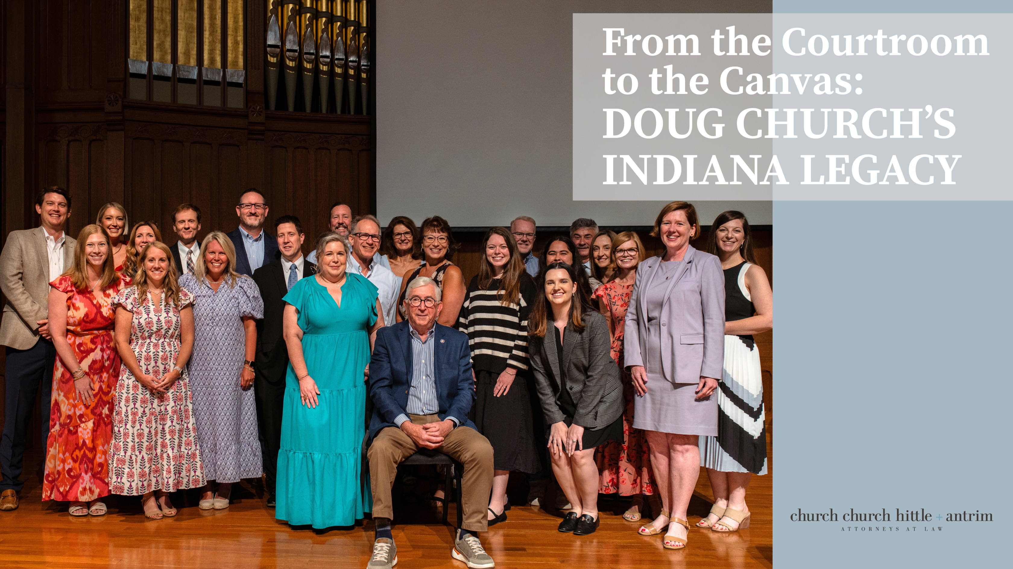 Doug Church Courthouse Exhibit copy