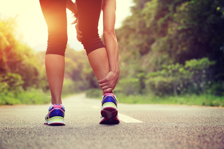 Full Value of Personal Injury