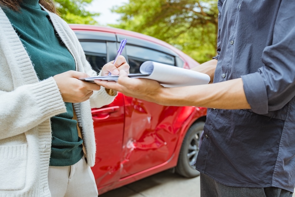 PI Insurance What To Know
