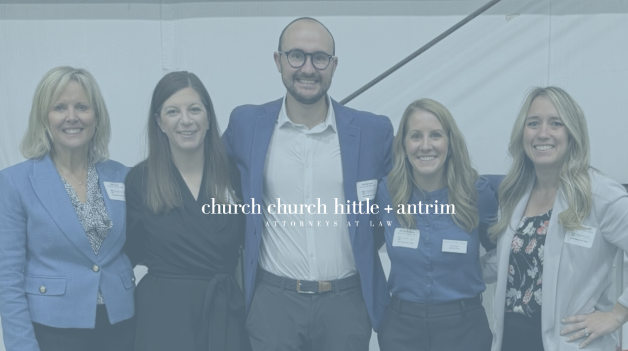 Screen Shot 2026 01 21 at 11 31 29 AM