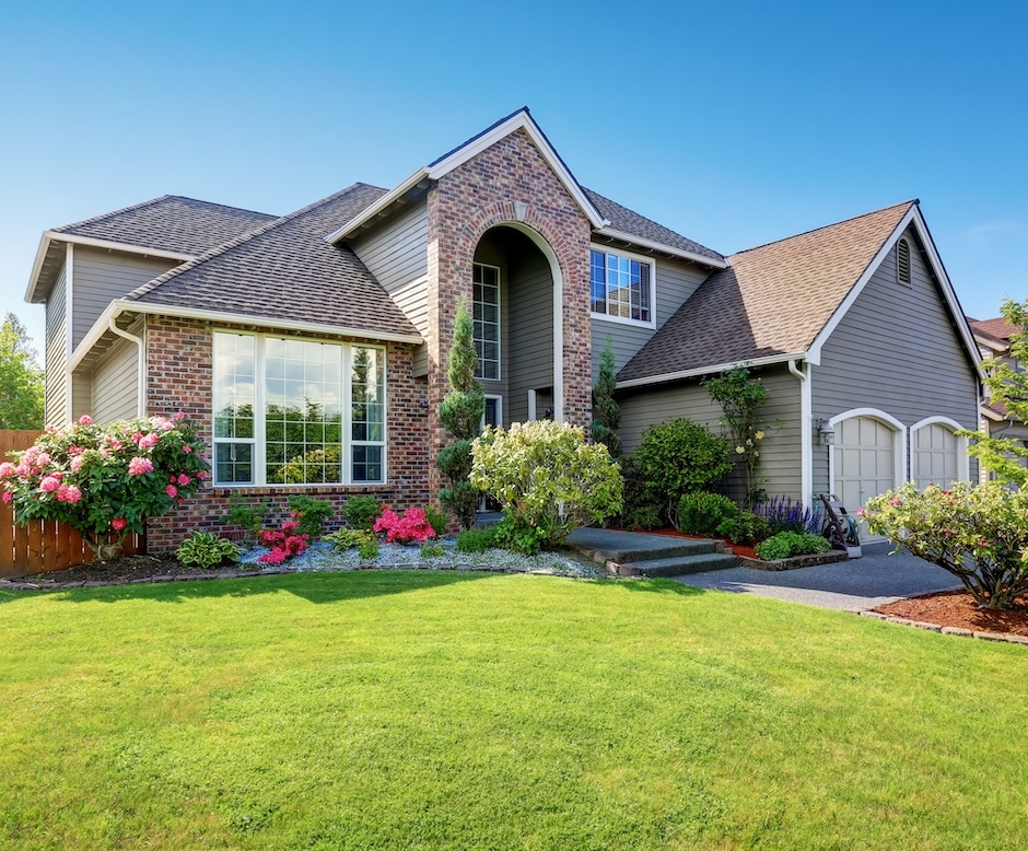 Who Gets The House Blog CCHA