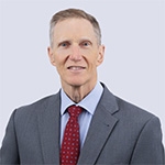 John S. Pistole