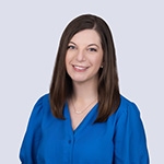 Lisa Claghorn
