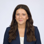 Caroline Wood