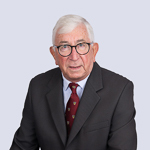 Douglas D. Church
