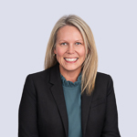 Jennifer C. Hughes