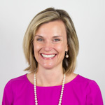 Julie Roe Lach