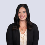 Kathleen E. Boaz